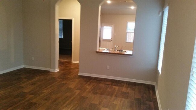 Building Photo - 20602 Hawkins Manor Ln