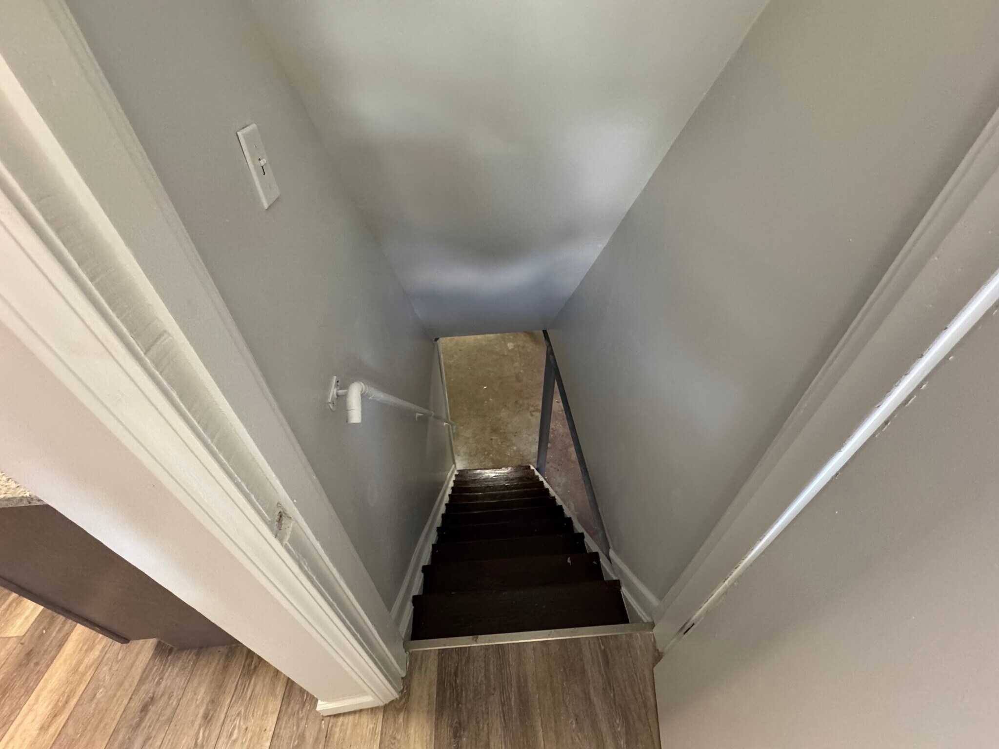 Building Photo - 1027 Morgan Ross Rd