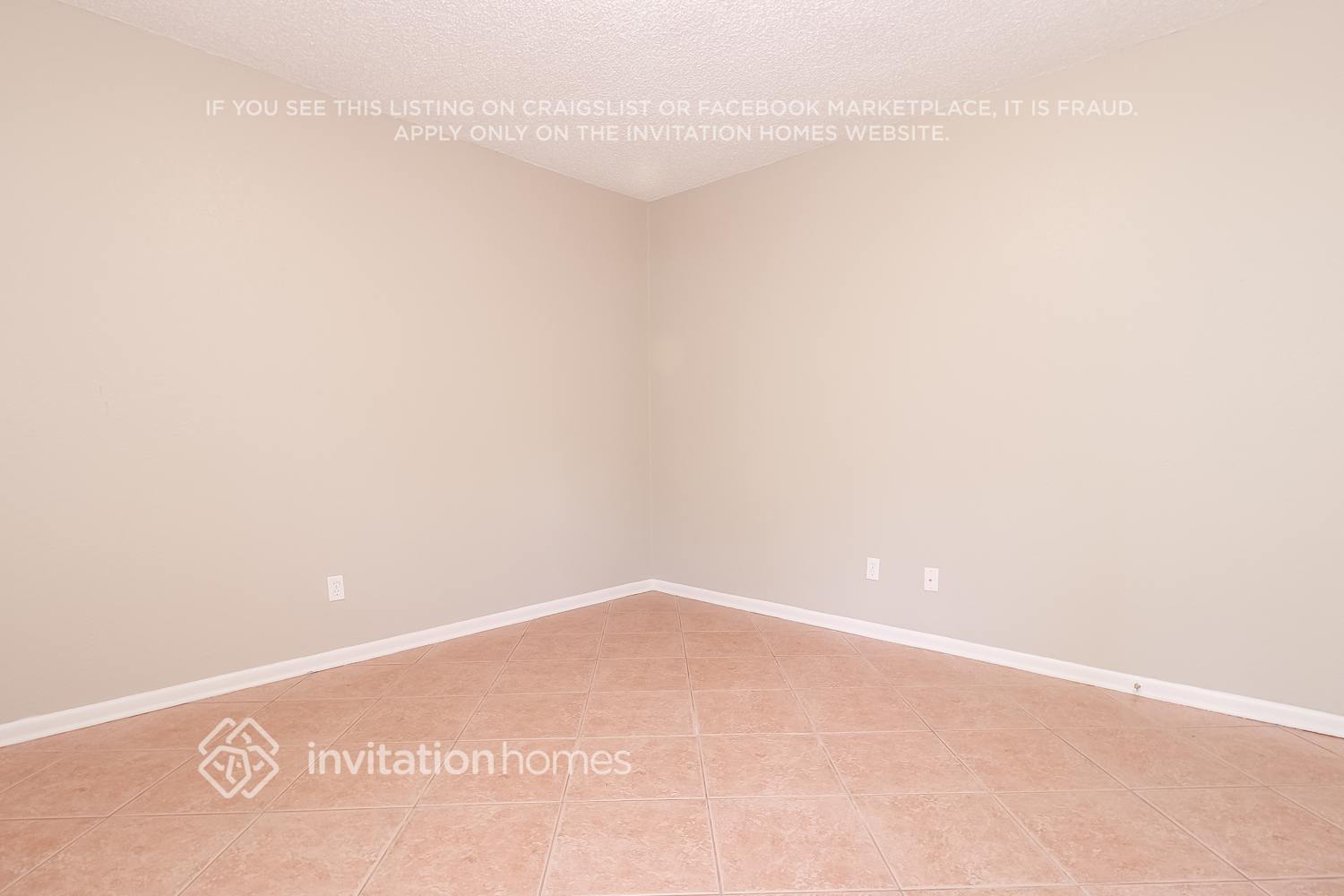 Building Photo - 12111 92nd Way N