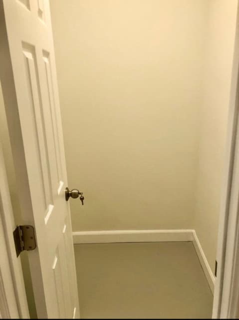 Building Photo - 4105 Pacific Ave