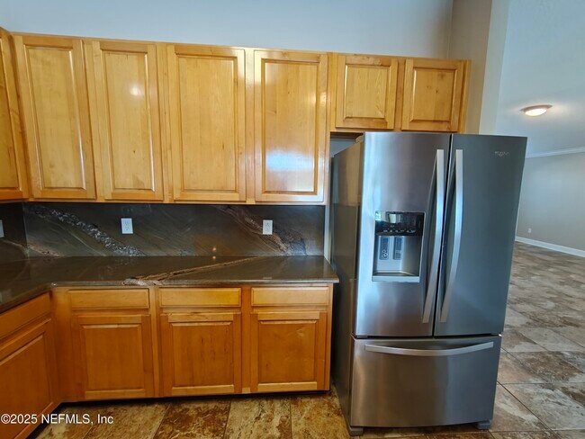 Building Photo - 1505 Majestic View Ln