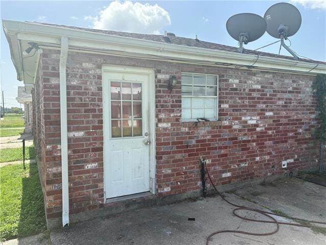 Building Photo - 9100 Titans Dr