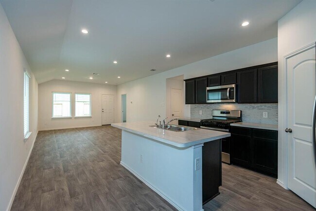 Building Photo - 14224 Fern Meadows Drive