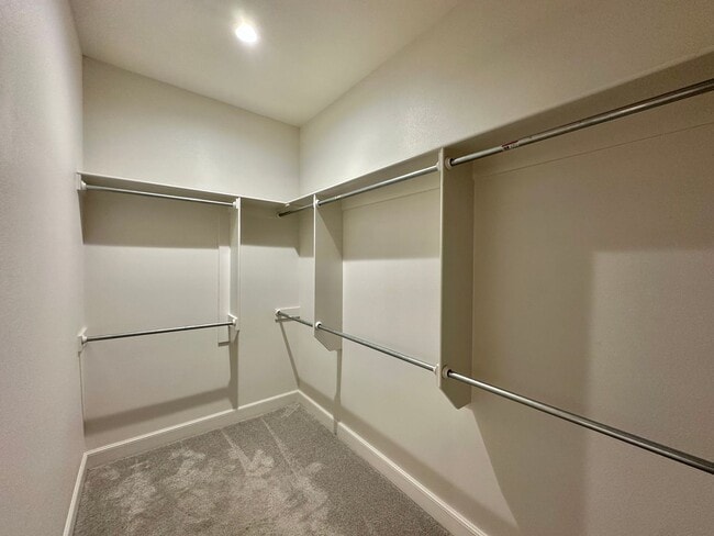 Building Photo - Refined Living in Preston Manor | Stunning 4/3/2 With Elevated Finishes