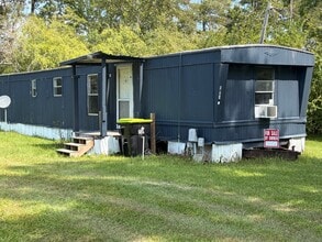 Building Photo - 1041 Tigger Loop
