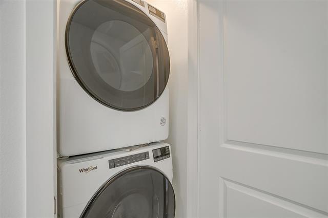 Building Photo - 12173 Steeplechase Dr