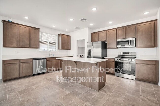 Building Photo - 13244 W Ranch Gate Rd