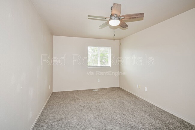Building Photo - 14834 Prairie Vista Loop SE