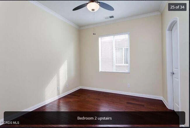Building Photo - 329 Kiawah River Dr