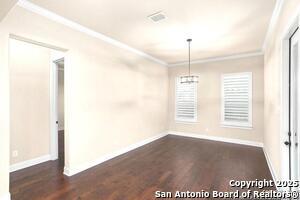 Building Photo - 17702 Horseman Rd