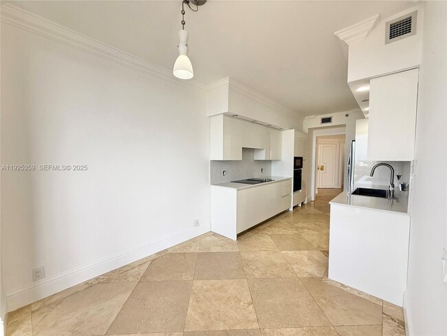 Building Photo - 3801 NE 207th St