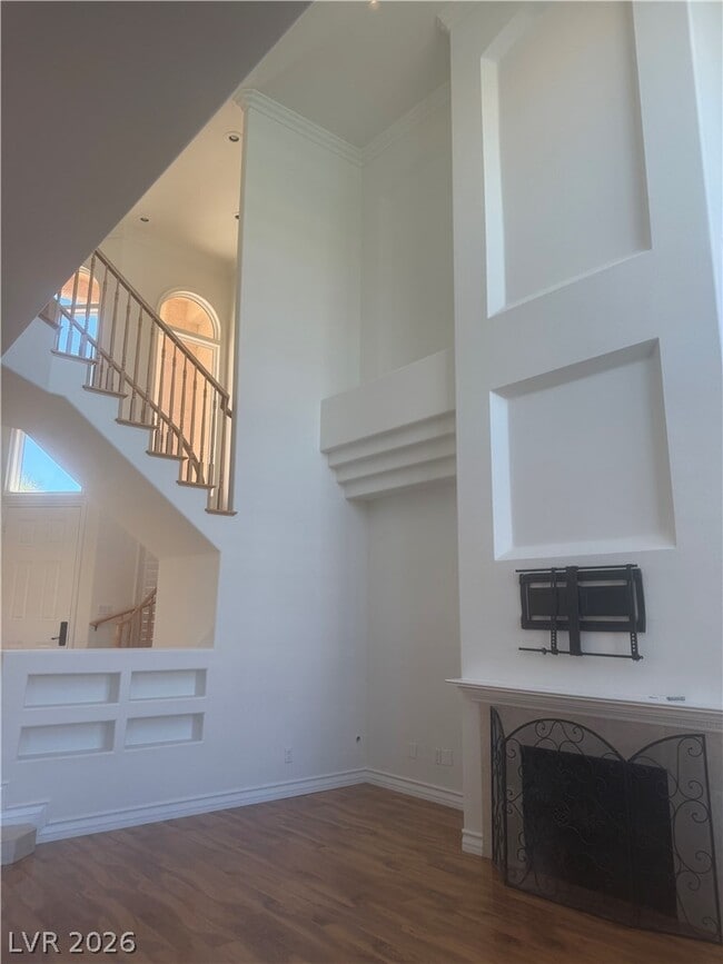 Building Photo - 3163 Lido Isle Ct