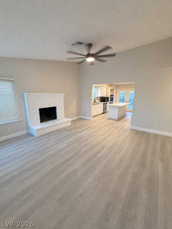 Building Photo - 8913 Torcello Dr