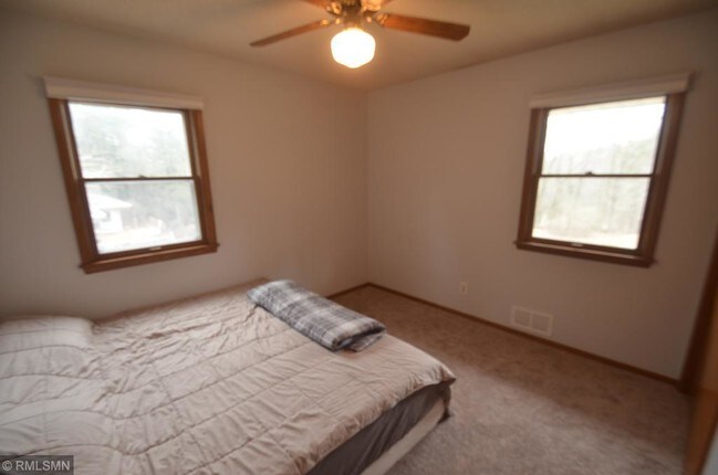 Building Photo - 14109 St Croix Trail N