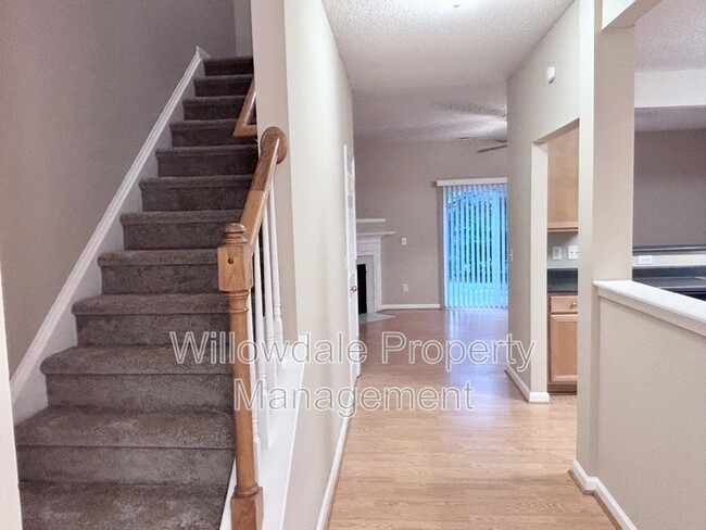 Building Photo - 5362 Patuxent Dr