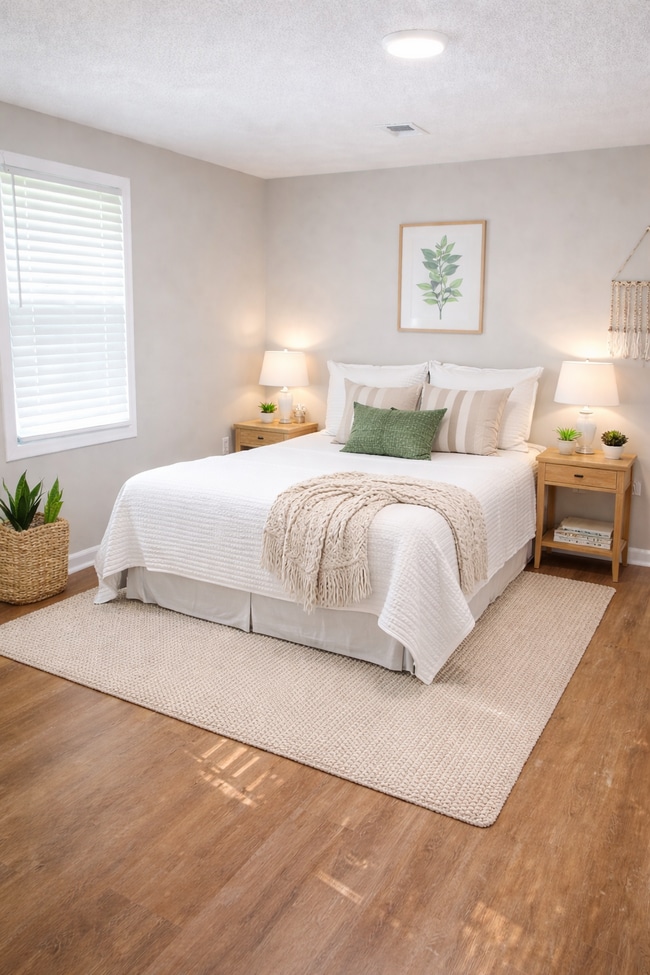 Building Photo - 2621 Village Green Ln