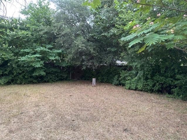Building Photo - 1539 Rigsbee Dr