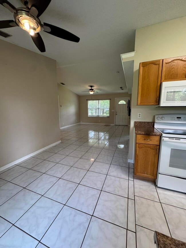 Building Photo - 15780 95th Ln N