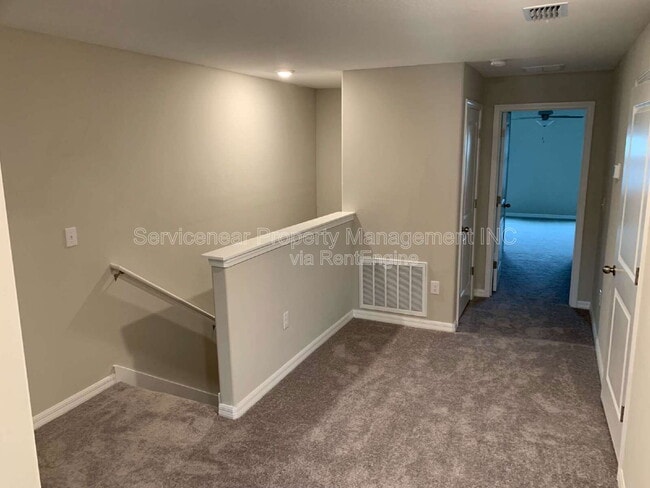 Building Photo - 9625 Pembrooke Pines Dr