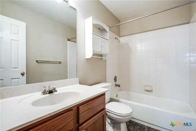 Building Photo - 5914 Wexford Brook