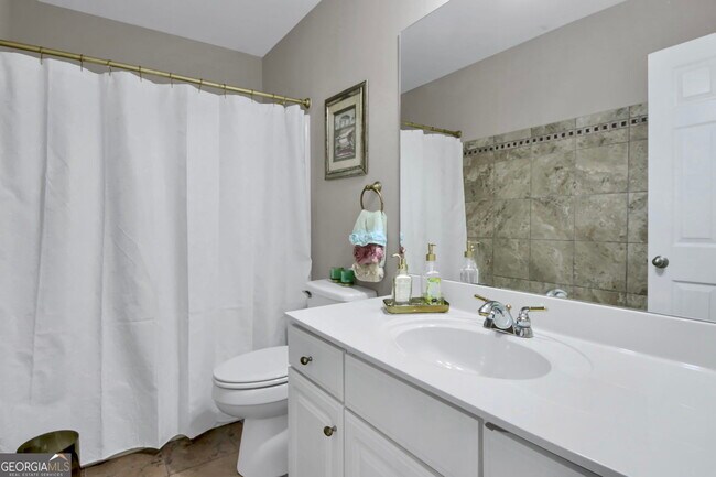 Building Photo - 3492 Heatherwood Ct