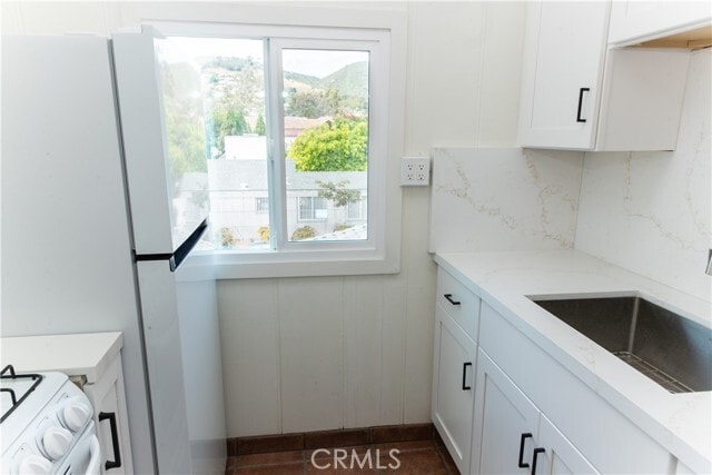 Building Photo - 357 Mermaid St