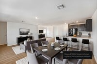 Building Photo - 1125 Largemouth Ln