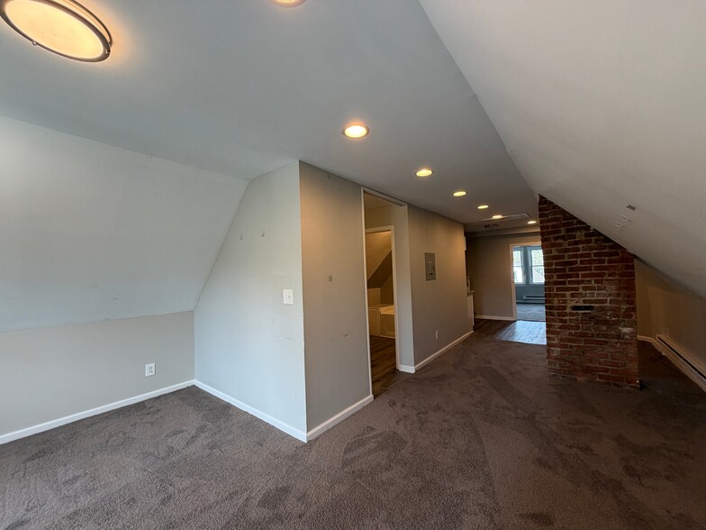 Building Photo - 7803 Dearborn Ave