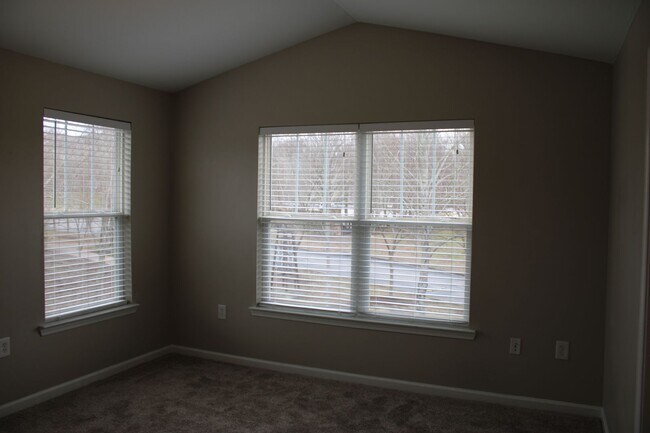 Building Photo - 14-1421 Adkisson