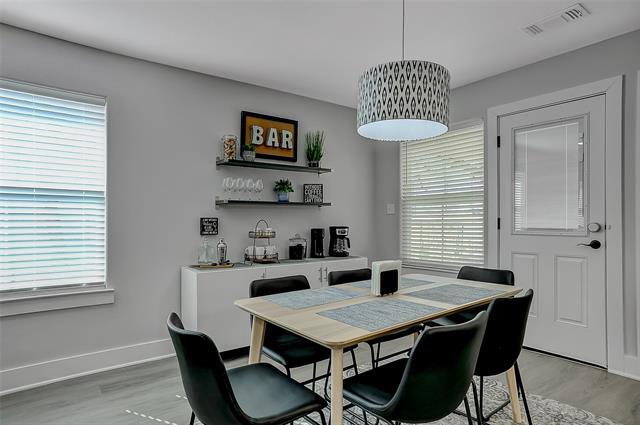 Building Photo - 731 Layne Dr