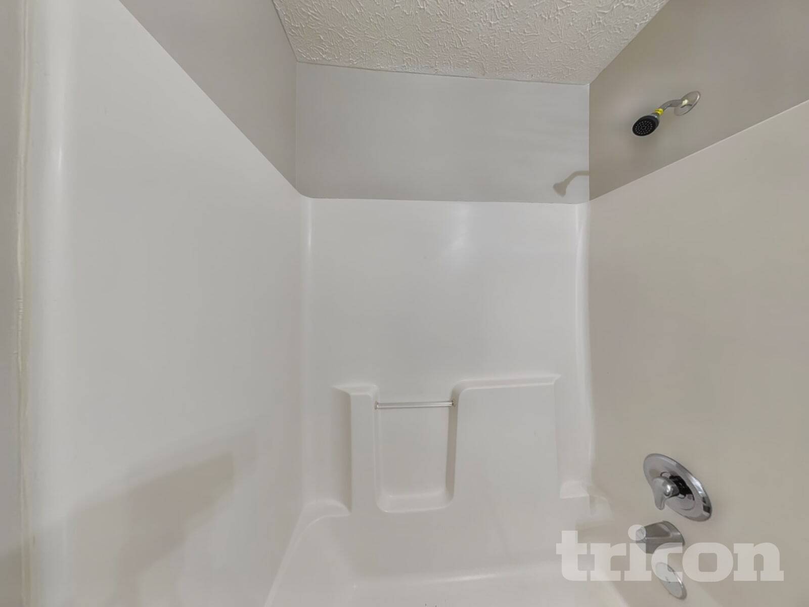 Building Photo - 3234 Hurst St