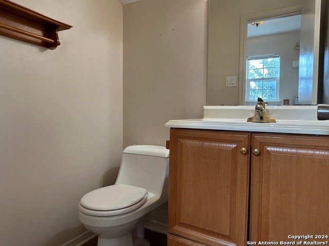 Building Photo - 9140 Timber Path