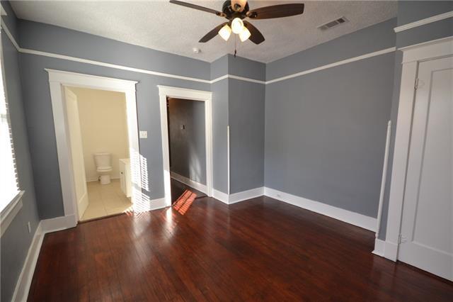 Building Photo - 4035 D'Hemecourt St