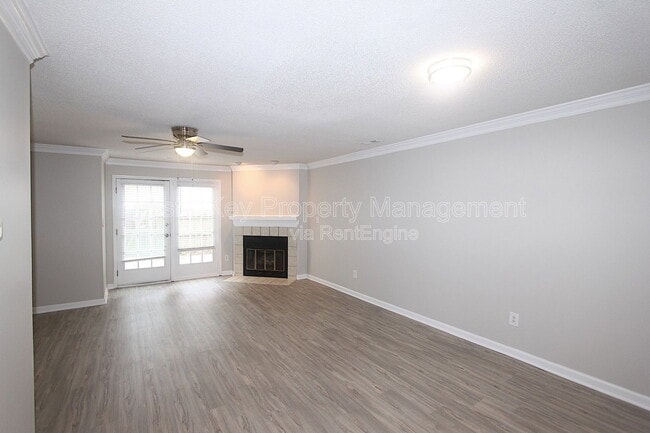 Building Photo - 5606 Split Oak Way
