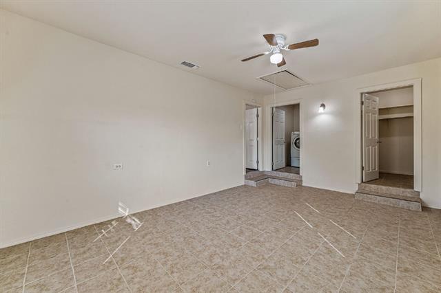 Building Photo - 1361 W Mc Neill