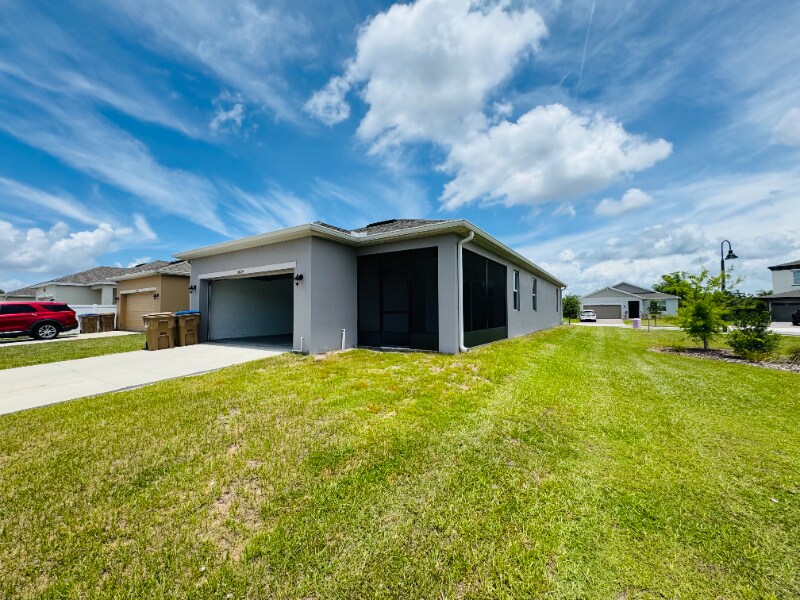 Building Photo - 5624 Beggs Rd
