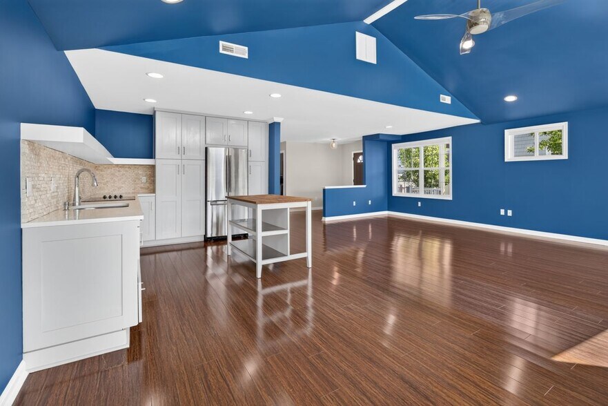 Building Photo - 1035 Chester River Dr