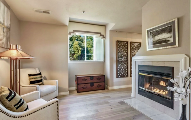 Building Photo - 908 Placer Ridge Rd