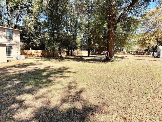 Building Photo - 921 Bradleys Bend