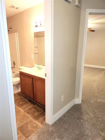 Building Photo - 1308 Scenic Hills Dr