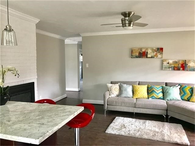 Building Photo - 5519 Ariel St