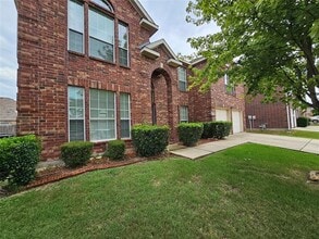 Building Photo - 305 Cold Mountain Trail