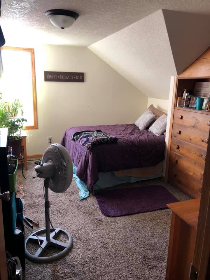 Building Photo - 911 Johnson St