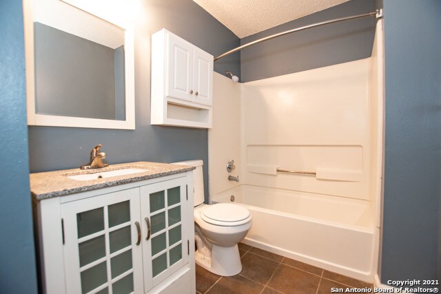 Building Photo - 4615 Camas-