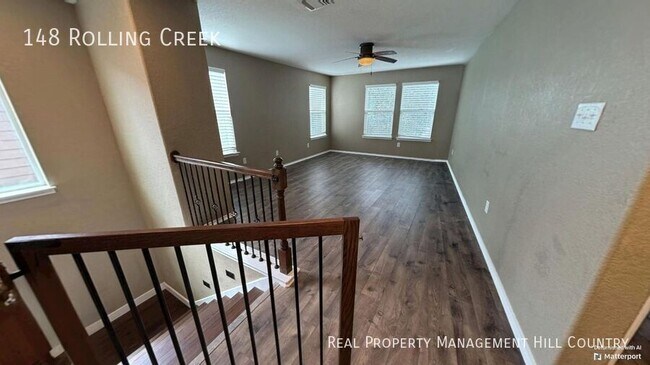 Building Photo - 148 Rolling Creek