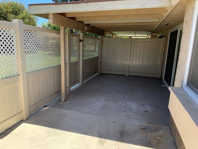 Building Photo - An Updated Leisure Village Home now available