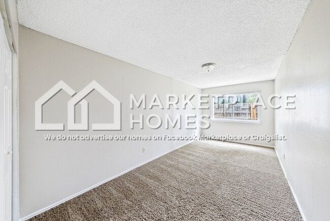 Building Photo - 12038 Stoney Crossing