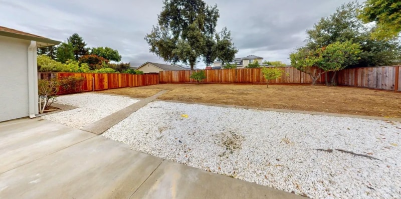 Building Photo - 1380 Pauline Dr