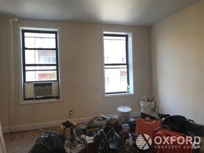 Building Photo - 2 bedroom in Queens NY 11103