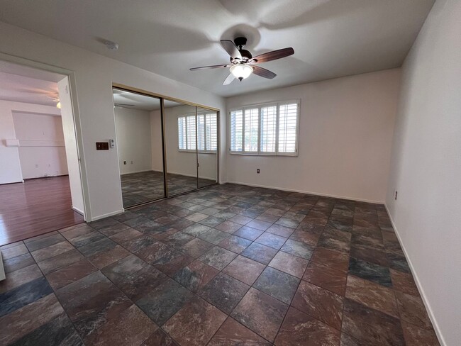 Building Photo - TWO BEDROOM CONDO WITH TWO CAR GARAGE IN H...
